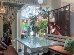 -丽江庭院之丽江往事(安定门店)