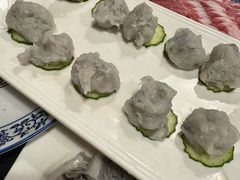 -裕德孚·非遗手切涮羊肉(东直门内大街店)