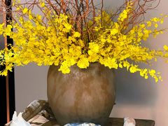 -潮汕味道·煮海餐厅(金麟大厦店)