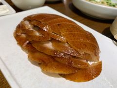 -小大董·烤鸭(王府井apm店)