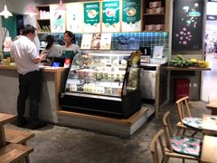 -宝珠奶酪(长宁金虹桥店)