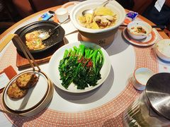 -话梅·客家小厨(东门店)
