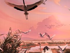 -中国湿地博物馆