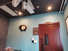 -大瀚养生SPA足道会馆(长逸店)