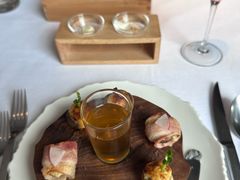 -王品牛排(杭州大厦店)