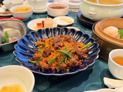 -誉八仙粤菜(万象天地店)