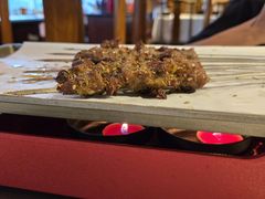 -东来顺饭庄(西直门店)