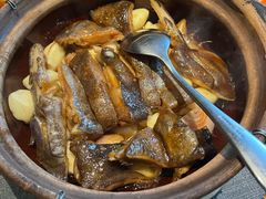 -拾宴(汇智国际商业中心店)