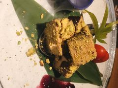-寿司皇(扬名广场店)