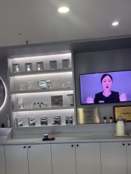 -Deeplus+韩国皮肤管理한국피부관리·C:Lab肌肤实验室