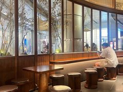 -RUXU入续糖水铺与包(卓悦中心店)