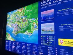 -芽庄珍珠岛游乐园