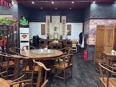 -静海楼(学田店)