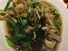 -大连湾旭日饭店(大连湾店)