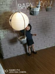 -星光贝贝(万达店)