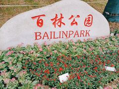 -两江幸福广场