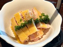 -卯时·龙光雅宴·精致锡帮菜(惠山古镇店)