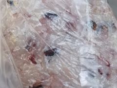 -凌阿姨·粢饭团(清扬路店)