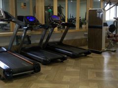 -绿岛汤泉韩式休闲会所
