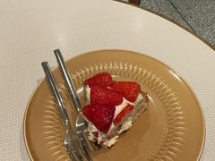 -BAKER&SPICE(环贸店)