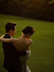 点击看大图 -拾尚映画·STUDIO婚纱摄影(中关村店)