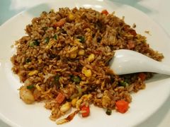 -零度空间·台湾小馆(五道口购物中心店)