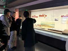 -中国京杭大运河博物馆