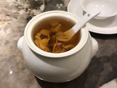 -巡味顺德菜(龙华壹方城店)