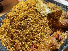 香叶鸡脖-壹酒贰肉1926·深夜食堂(九纬路店)