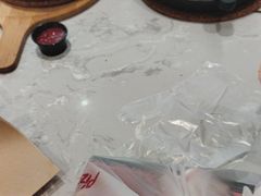 -必胜客(远大路店)