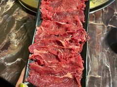 -合记汕头牛肉店(嘉禾路店)