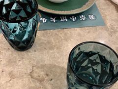 -美奈小馆·东南亚菜(福田星河COCO Park店)