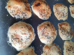 -向民炒鸡老店(火车站店)