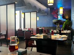 -1718海鲜姿造(苏宁宴请臻选店)