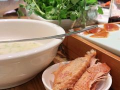 -尚海豆捞(乐虹坊店)