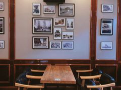 -麦落精酿啤酒餐吧(先农大院店)