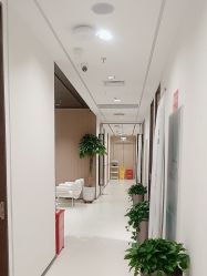 -幼泡泡连锁美容医疗
