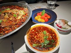 -麻六记(新天地店)