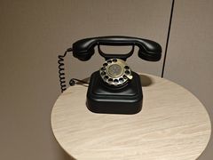 -西安大雁塔科技大学地铁站亚朵酒店