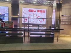 -大庆市博物馆