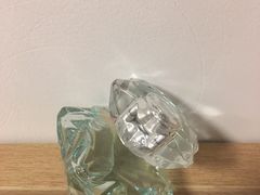 -Montblanc万宝龙(益田假日广场精品店)