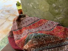 -清水洞汤泉(嘉陵江西路店)