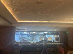 -浅深Cheersum(曹杨店)