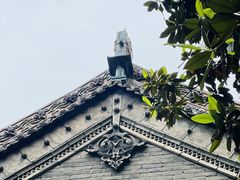 -罔极寺
