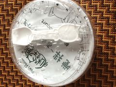 -狐狸家·酸奶酪专门店(平江路店)
