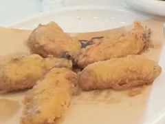 -普天和酒楼·新津菜·烤鸭(天津之眼店)