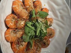 -味界·精致赣菜(招商花园城店)