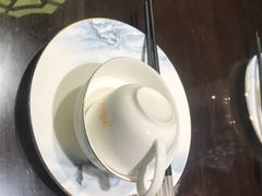 -湘潭九龙鱼头店(城南西路店)