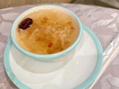 -鹭园酒家·四十年老字号