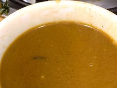 -榕江牛瘪牛肉火锅(东新路店)